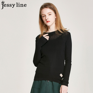 Jessy·Line 630404270