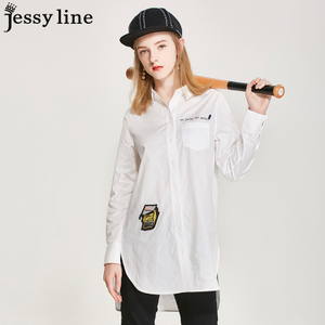 Jessy·Line 630411322