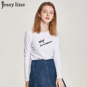 Jessy·Line 630401240