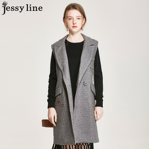 Jessy·Line 630509412