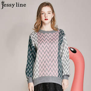 Jessy·Line 630704168