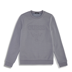 GUESS MH4K9454K-GRY