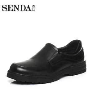 Senda/森达 UE102CM6