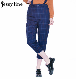Jessy·Line 530410316-1