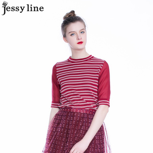 Jessy·Line 530203090-1