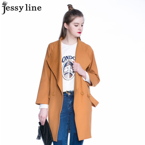 Jessy·Line 530413355-1