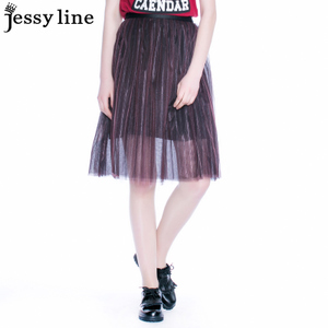 Jessy·Line 530212135-1