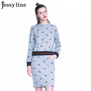 Jessy·Line 530416361-1