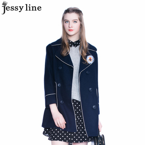 Jessy·Line 530507420-1