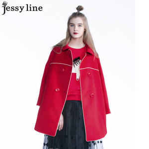 Jessy·Line 530605524-1