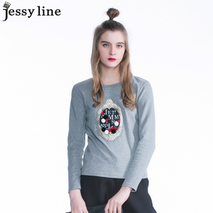 Jessy·Line 530601493