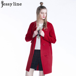 Jessy·Line 530605521-1