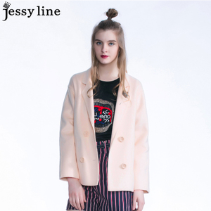 Jessy·Line 530605522-1