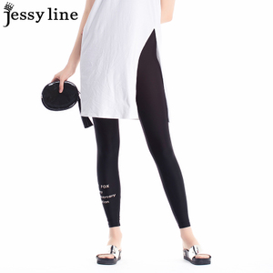 Jessy·Line 620110044