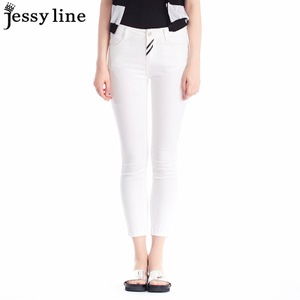 Jessy·Line 620110054