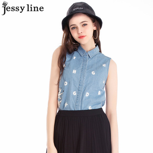 Jessy·Line 620102018