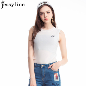 Jessy·Line 620104033