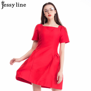 Jessy·Line 620411330