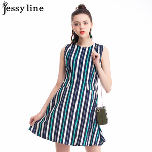 Jessy·Line 620311252