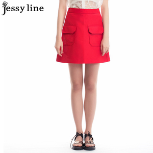 Jessy·Line 620412354