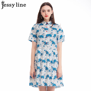 Jessy·Line 620411335