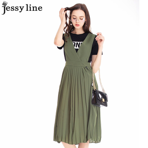Jessy·Line 620516443