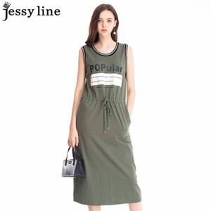 Jessy·Line 620511411