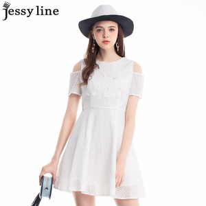 Jessy·Line 620111080