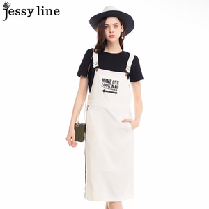 Jessy·Line 620516421