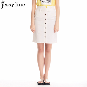 Jessy·Line 620512434