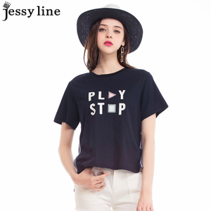 Jessy·Line 620601452