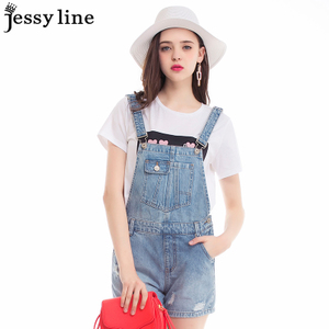 Jessy·Line 620610537