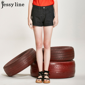 Jessy·Line 630110020