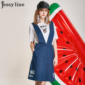 Jessy·Line 630112049