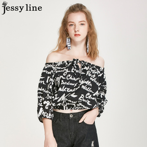 Jessy·Line 630103015