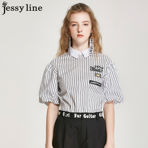 Jessy·Line 630103013