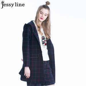 Jessy·Line 530607526