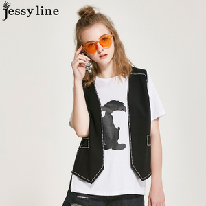 Jessy·Line 630209084