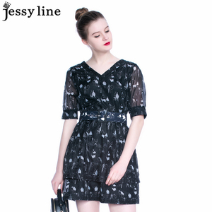 Jessy·Line 530111056-1