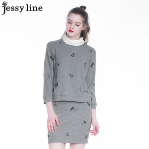 Jessy·Line 530316247-1