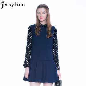Jessy·Line 530516478-1