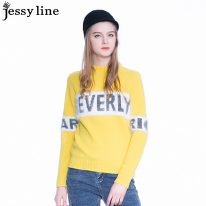 Jessy·Line 530504409-1