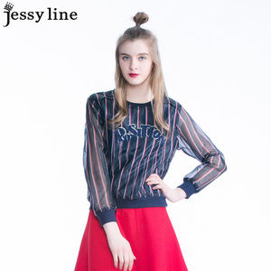 Jessy·Line 530603500-1