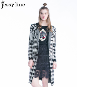 Jessy·Line 530604516-1