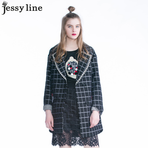 Jessy·Line 530607527-1