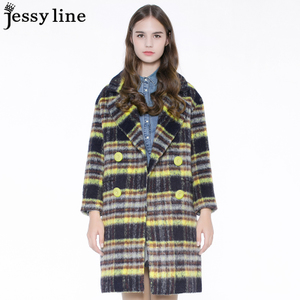 Jessy·Line 540205192-1