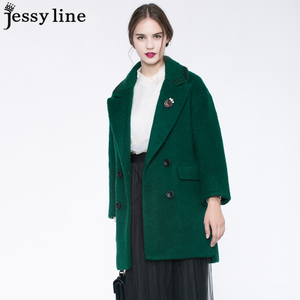 Jessy·Line 540605665-1