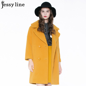 Jessy·Line 540405427-1