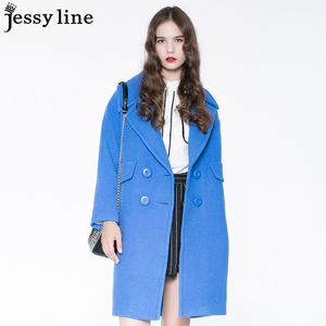 Jessy·Line 540405428-1