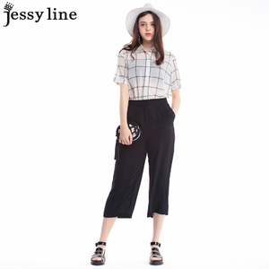 Jessy·Line 620116046